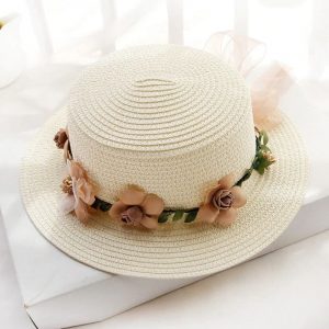 chapeu-palha-floral-6