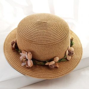 chapeu-palha-floral-8