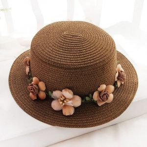 chapeu-palha-floral-9