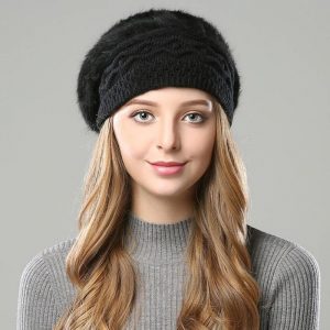 gorro-peluciado-5