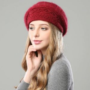 gorro-peluciado-7