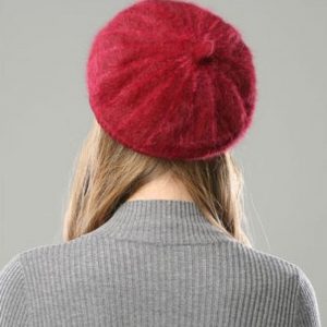 gorro-peluciado-8