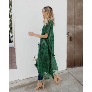 kimono-longo-green-7