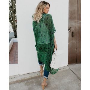 kimono-longo-green-8