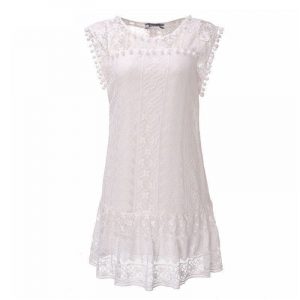 vestido-rendado-white-3