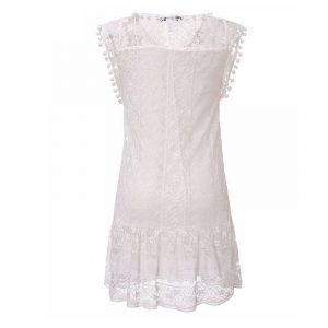 vestido-rendado-white-4