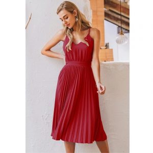 vestido-saia-plissada-6