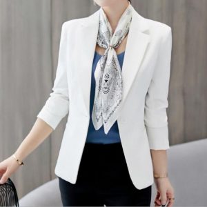 blazer-slim-luxo-10