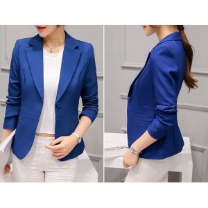 blazer-slim-luxo-6