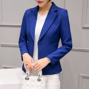 blazer-slim-luxo-7