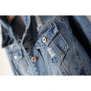 jaqueta-jeans-young-6