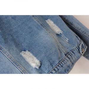 jaqueta-jeans-young-8