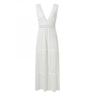 vestido-white-decotado-4