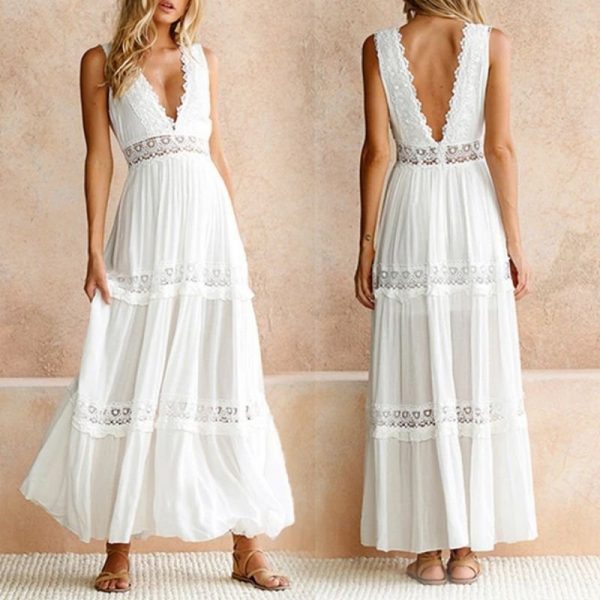 vestido-white-decotado