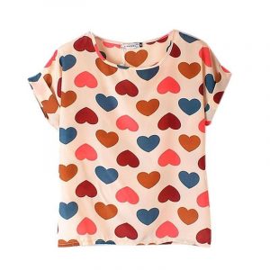 blusa-com-estampa-de-coracoes-3