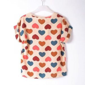 blusa-com-estampa-de-coracoes-4