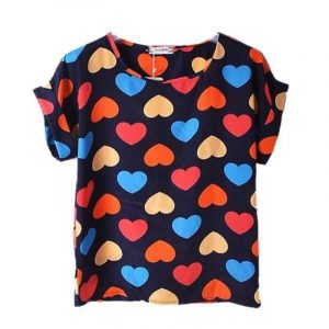 blusa-com-estampa-de-coracoes-7