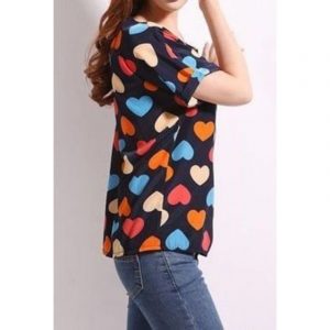 blusa-com-estampa-de-coracoes-8