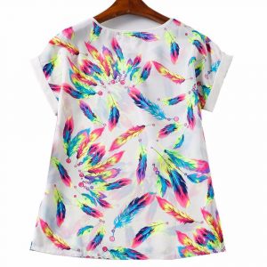 blusa-de-penas-coloridas-3