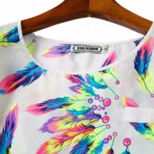 blusa-de-penas-coloridas-4