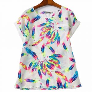 blusa-de-penas-coloridas2