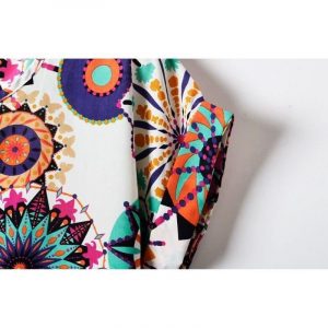 blusa-estampa-psicodelica-5