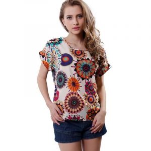 blusa-estampa-psicodelica-8