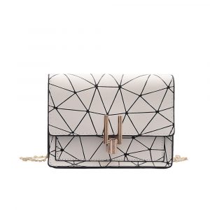 bolsa-de-ombro-geometric-4