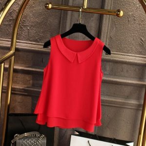 blusa-chiffon-dupla-camada3