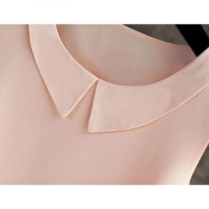 blusa-chiffon-dupla-camada8