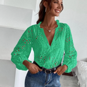 blusa-de-lese-floral-16