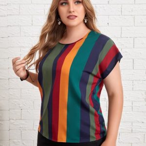 blusa-listras-coloridas-plus-size-3