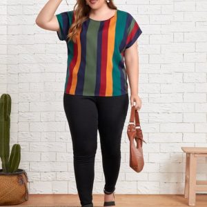 blusa-listras-coloridas-plus-size-4