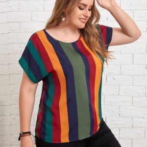 blusa-listras-coloridas-plus-size-5