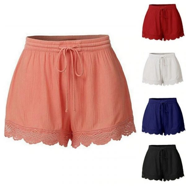 short-soltinho-plus-size-1