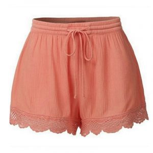 short-soltinho-plus-size-3