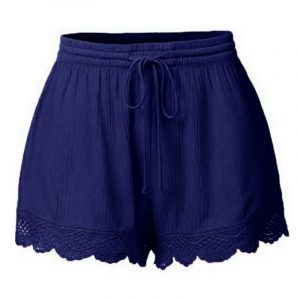 short-soltinho-plus-size-4