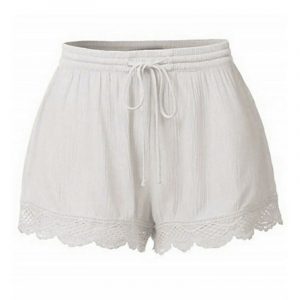 short-soltinho-plus-size-5