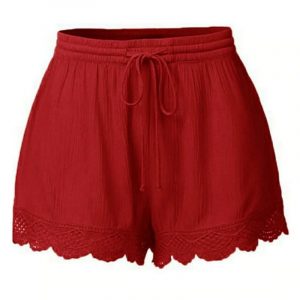 short-soltinho-plus-size-6