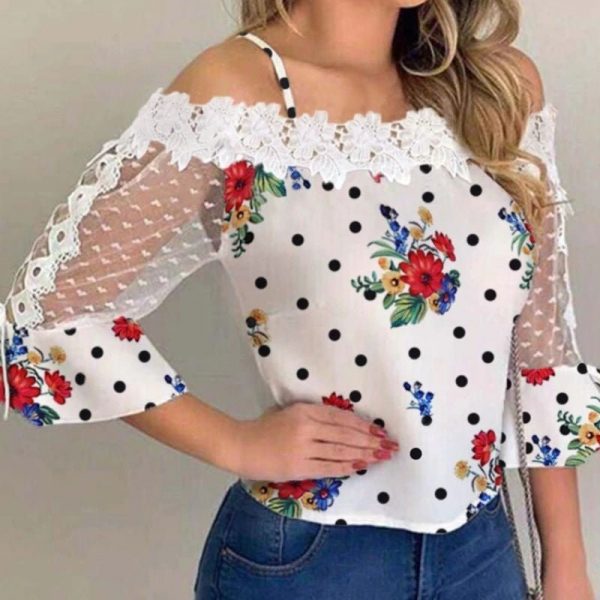 blusa-floral-poa-1