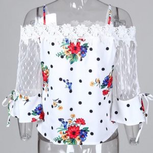 blusa-floral-poa-3