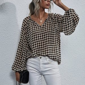 blusa-xadrez-manga-lanterna-1