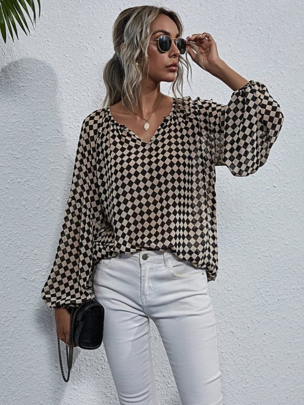 blusa-xadrez-manga-lanterna-1