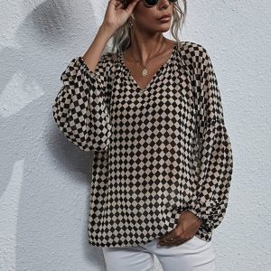 blusa-xadrez-manga-lanterna-3