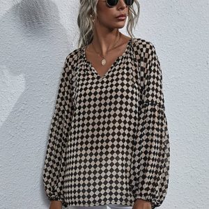 blusa-xadrez-manga-lanterna-4