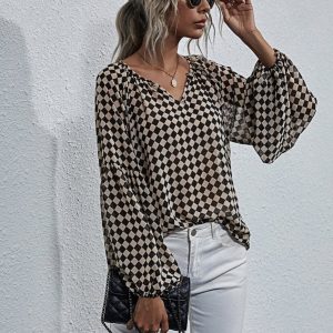 blusa-xadrez-manga-lanterna-5