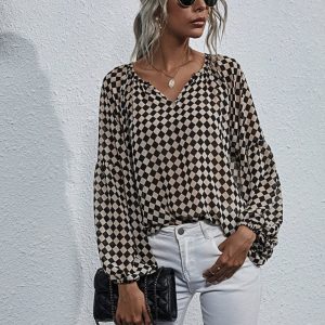 blusa-xadrez-manga-lanterna-6