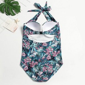 maio-floral-plus-size-4