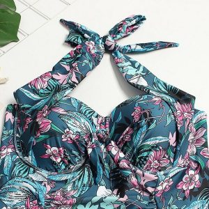 maio-floral-plus-size-5