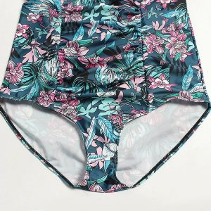 maio-floral-plus-size-6